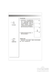 海尔g100b311s说明书,智能洗护，轻松便捷