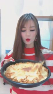小姐姐 下午茶,小姐姐们的下午茶聚会记