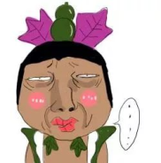 搞笑动画图片大全,搞笑动画图片大全精选集