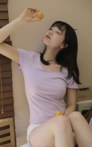 gogo人体韩国makemodel最新资源,潮流演绎与创意视觉之旅