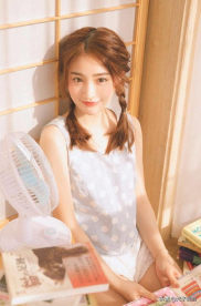 美女诱惑图,图鉴中的惊艳瞬间