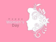38妇女节的来历,女性解放与平等的里程碑