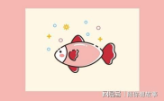 给恋人的睡前小故事,爱意绵绵