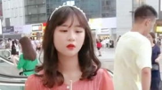 可爱小姐姐有才,可爱小姐姐的独到魅力