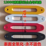 图解产业造氧临蓐工艺，笑福女鞋价钱-最新笑福女鞋价钱、批发报价、大全-阿里巴巴