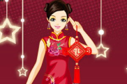 偷窥旗袍美女  网站,揭秘偷窥旗袍美女网站背后的秘密