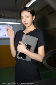 vpswindows精品,打造高效稳定的虚拟服务器体验