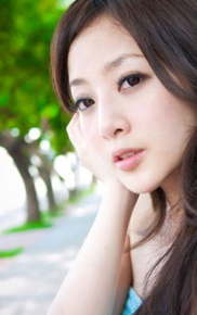 高清美女大图,高清美女大图精选集
