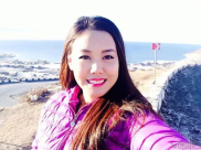 中国女生太漂亮,惊艳世界，风华绝代