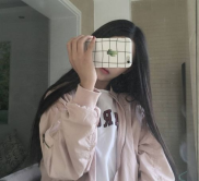女生头像图片遮脸,探索多样遮脸女生头像风格