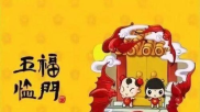一字开头的成语100个,一字成语智慧集锦