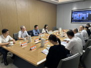中国银行实体黄金,多元化投资选择，财富保值增值之道