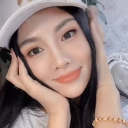 化妆换装小姐姐头像,小姐姐头像妆容解析