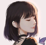美女卡通图片微信头像,微信头像的可爱与时尚新选择”