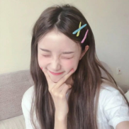 qq女生头像个性网2021,2021年QQ女生头像个性潮流大盘点