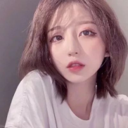 好看的女头,时尚女头潮流解析与搭配技巧”