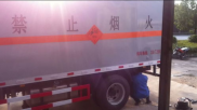 防爆车厂家,安全运输，品质保障