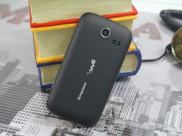 lenovo联想a750,千元级性价比之选，全面评测解析