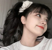 温柔女生头像图片,精选温柔女生头像赏析