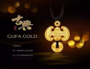 老凤祥古法金系列,老凤祥古法金系列工艺与魅力解析
