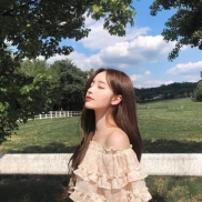 qq女生头像可爱仙女味,可爱仙女味女生头像大盘点”