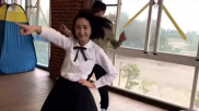 小姐姐y8888,揭秘网络红人的魅力与影响力