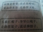 谜语打一动物,趣味盎然的谜底揭晓