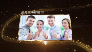 gogogo免费mv高清看,免费高清MV，尽在gogogo平台