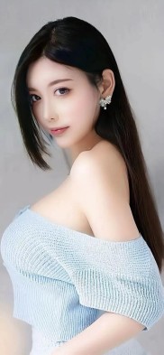 51爆料网每日爆料试看45分钟过瘾动作视频V4