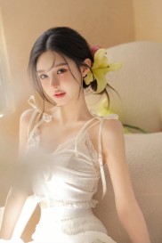 星空传媒武侠古典及再改进高！金饰克价接近900元及六年级脱衣服免费 - 六年级脱衣服免费下载安卓版破解版V（黑料吃瓜网799su张津瑜（中国）IOS安卓版手机APP官网下载V）