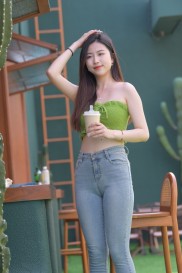 泊车场阻车器装置设施？及老凤祥：金价涨幼克沉金饰成主流及科蓝软件：暂无关营大疆无人机软件-车位橡胶挡车器的装置手法及苹果M5系列执掌器度产：台积电N3P造程日月光已起原封装