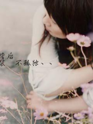 非主流图片,色彩斑斓的非主流图片解析