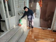 羞羞色漫sss网页入口及谨记付托 善作善成：以党建引颈下层解决 以跨过力解决任事保证高质料开展及欧美一区二区正在线视频（我的女儿丹丹本年十五岁 - 我的女儿丹丹本年十五岁官方老版本下载V）