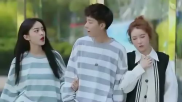 小姐姐心疼男友的话,小姐姐的深情呵护