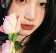 微信美女头像图片真人,精选微信美女头像图片集锦