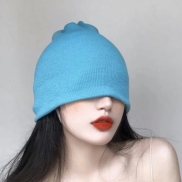 高颜值女头像手机遮脸,高颜值女头像手机遮脸风潮