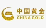 国内金店品牌,传承与创新共铸珠宝辉煌