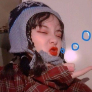 小姐姐qq糖饼,小姐姐QQ糖饼的独特魅力揭秘