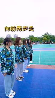 西瓜视频跳伞小姐姐,跳伞小姐姐的惊险与美丽瞬间