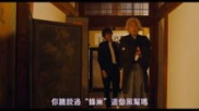 洛诗涵和战寒爵全文免费阅读大结局404,命运交织的终章揭秘