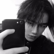 超酷头像男生霸气,展现独特魅力，彰显个性风采