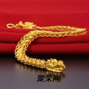目前黄金回收价格是多少钱一克,749元/克，了解黄金回收行情动态”