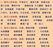成语10000个最简单,智慧结晶荟萃