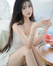 写真私房照