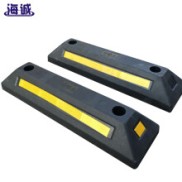 CCCM-5第46分会场：复合质料正在防弹防爆范畴的行使，艾媒研究：2025年中国医用分子筛造氧行业兴盛白皮书-疫情最新资讯-疾科技--科技变革异日
