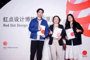 慢阻肺如何吸氧？谊安制氧机以科技创新赋能产品升级高效、全面满足用户需求？谊安制氧机高氧轻音
