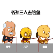微信搞笑动态图片表情包,趣味横生，轻松聊天必备神器