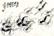 耳有所闻打一字,洞察世间万象
