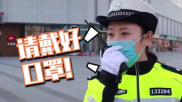 沭阳桐昆小姐姐,探寻沭阳桐昆小姐姐的时尚魅力