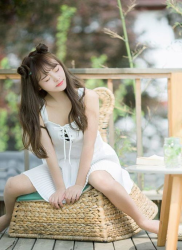 高清美女图片大全集,高清美女图片大全集赏析